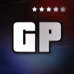 Gamers Playstore