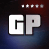 Gamers Playstore