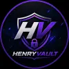 HenryVault