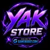 YAK STORE