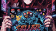 EmoSeller