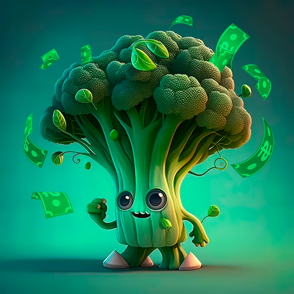 MyMoneyTree