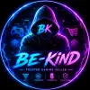 be-kind