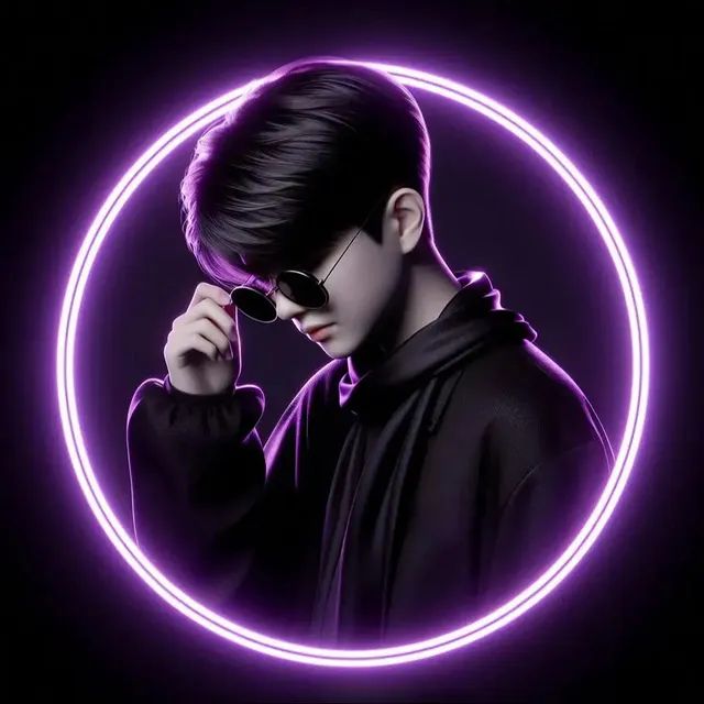 Gentle_Smurf
