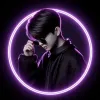 Gentle_Smurf