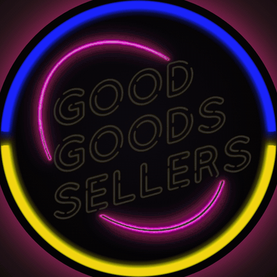 GGsSellers