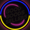GGsSellers