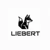Liebert