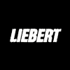 Liebert