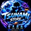 TsunamiStore