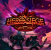 herosiegemania