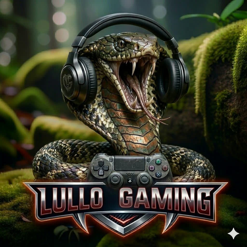LULLO