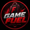 GameFuel