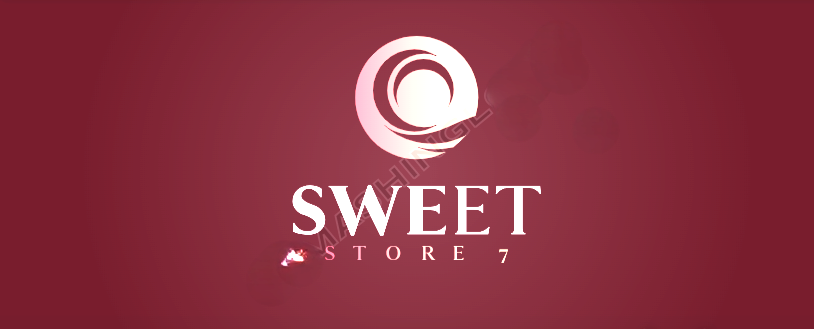 Sweet_Store