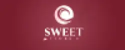 Sweet_Store