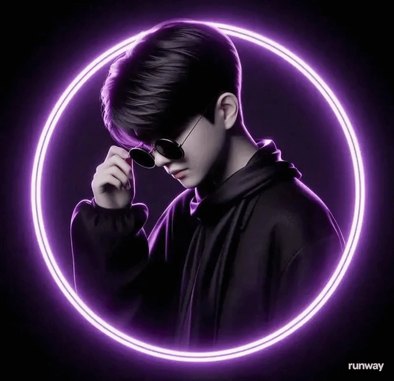 Gentle_Smurf