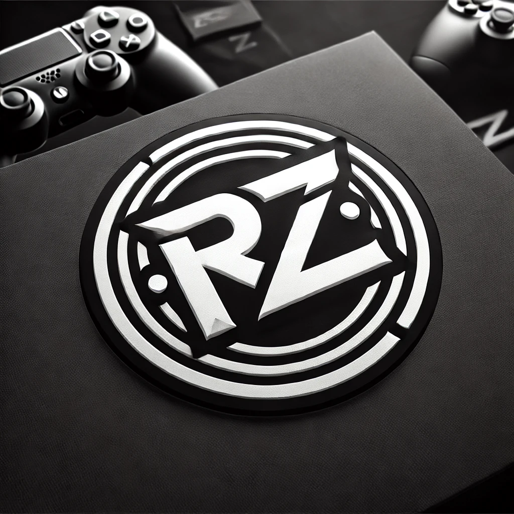 ReloadZone