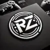 ReloadZone