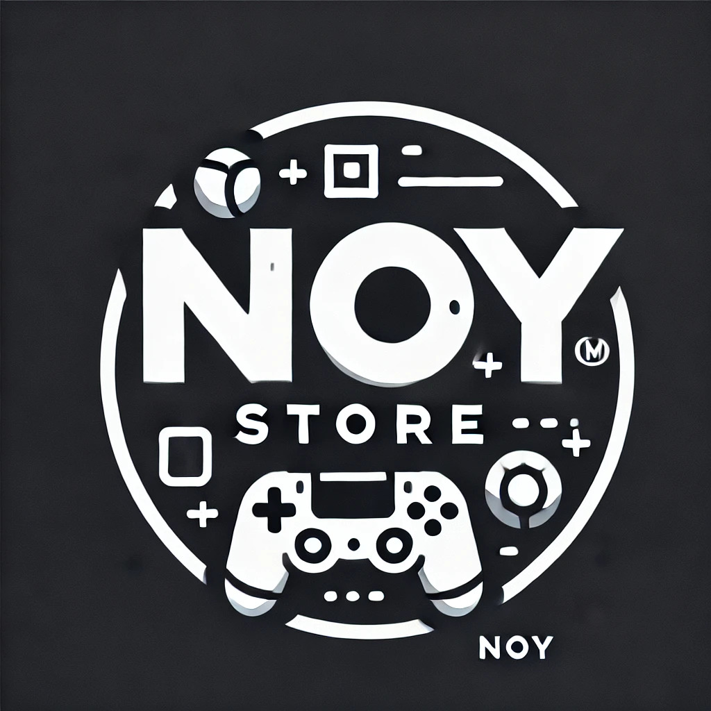 Noystore
