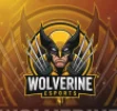 WOLVERINE_22