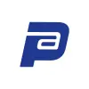 PackAttackStore