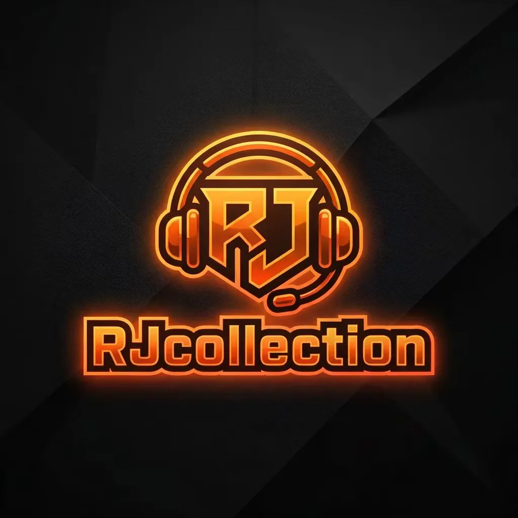 Rjcollection