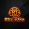 Rjcollection