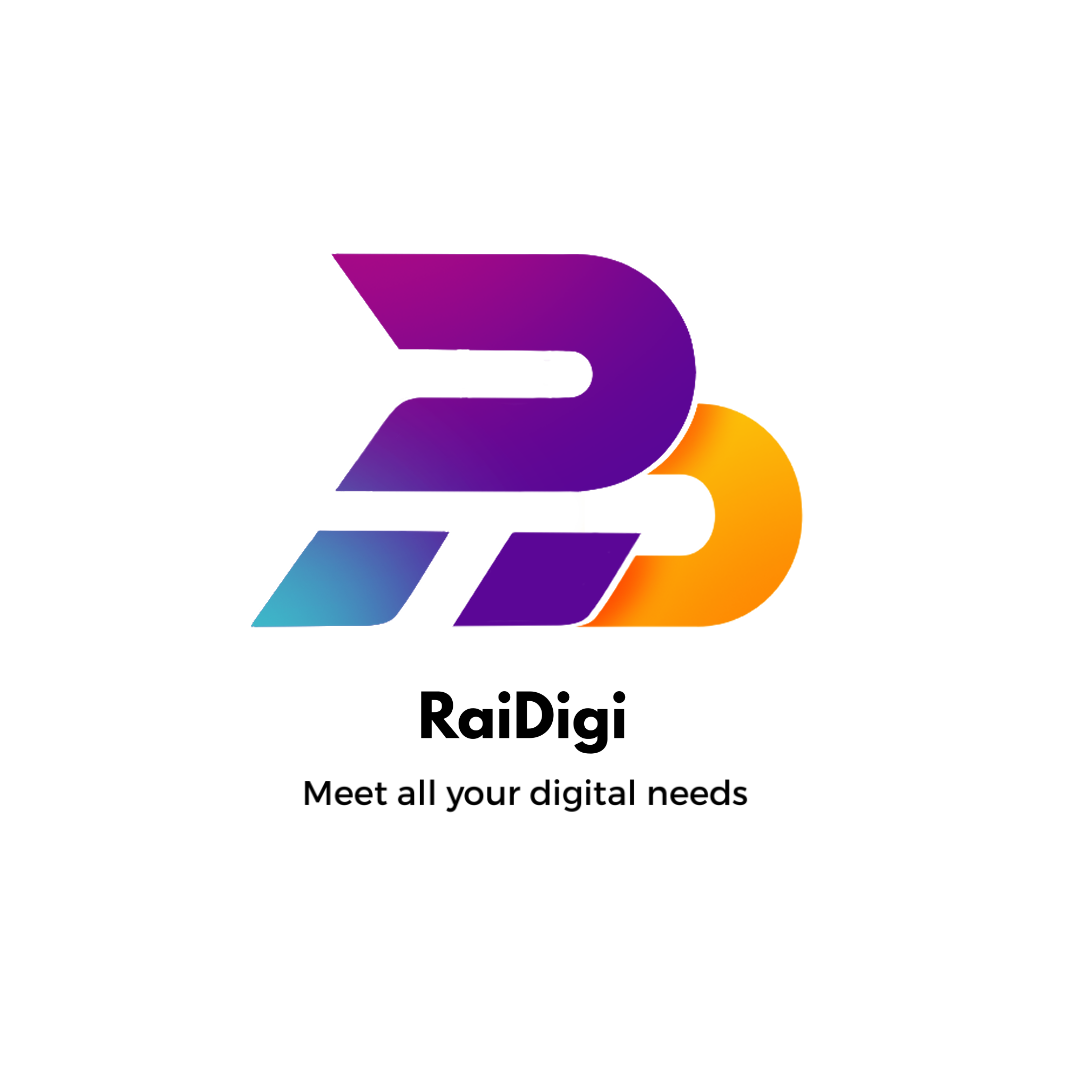 RaiDigi