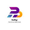 RaiDigi