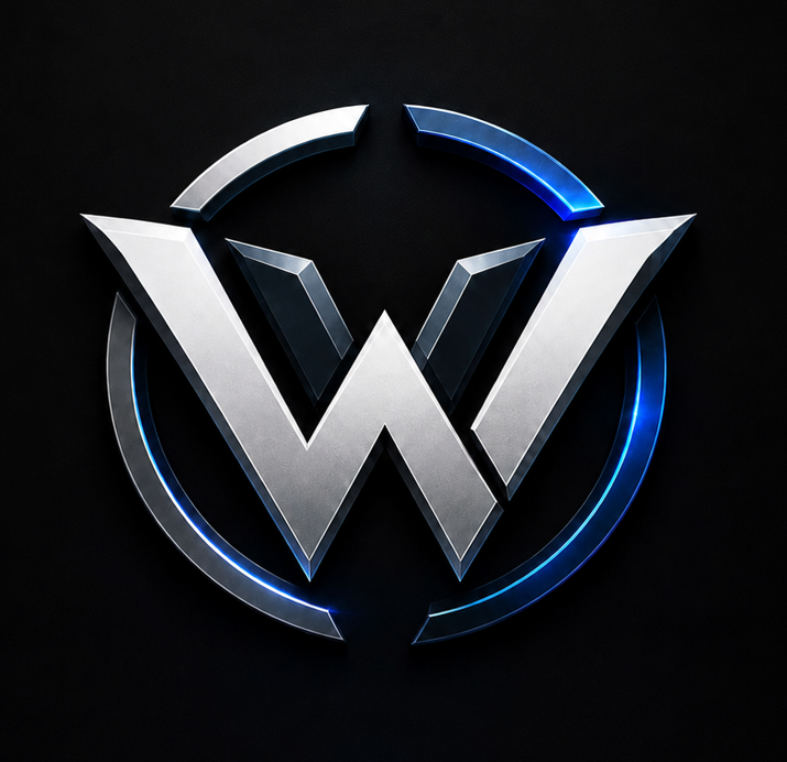 waitshop