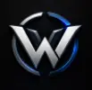 waitshop