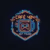 Cafe404
