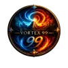Vortex99