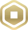 sellrobux