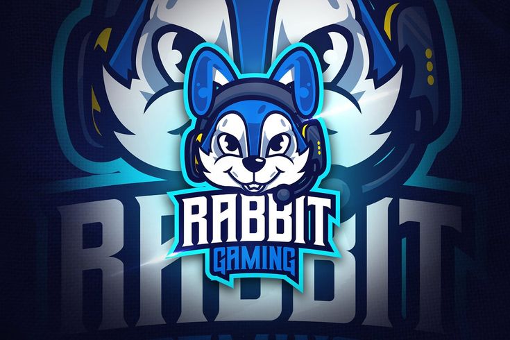 Rabbit-cap_1