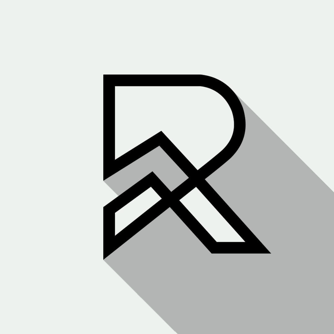 RiftRarities