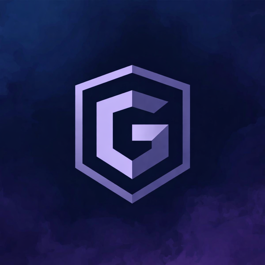 Gameloots