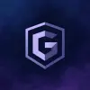 Gameloots