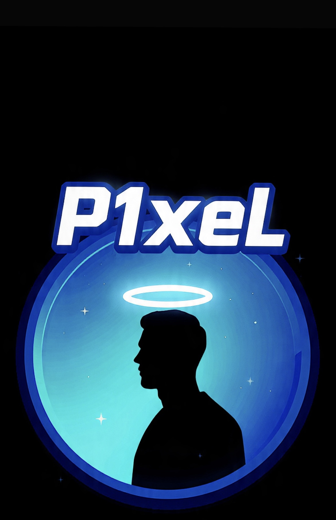 p1xeL