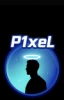 p1xeL