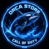 ORCA Store