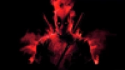 thedeadpool