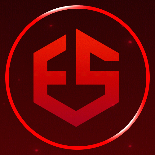 ElifStore