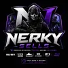 Nerky Sells