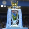 Premier League