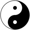 Yin-Yang