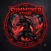 TheSummoner