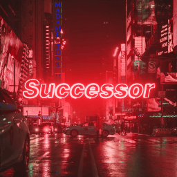 Lord Successor