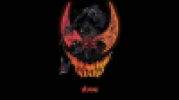VenomIGL