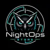 NightOps_Store